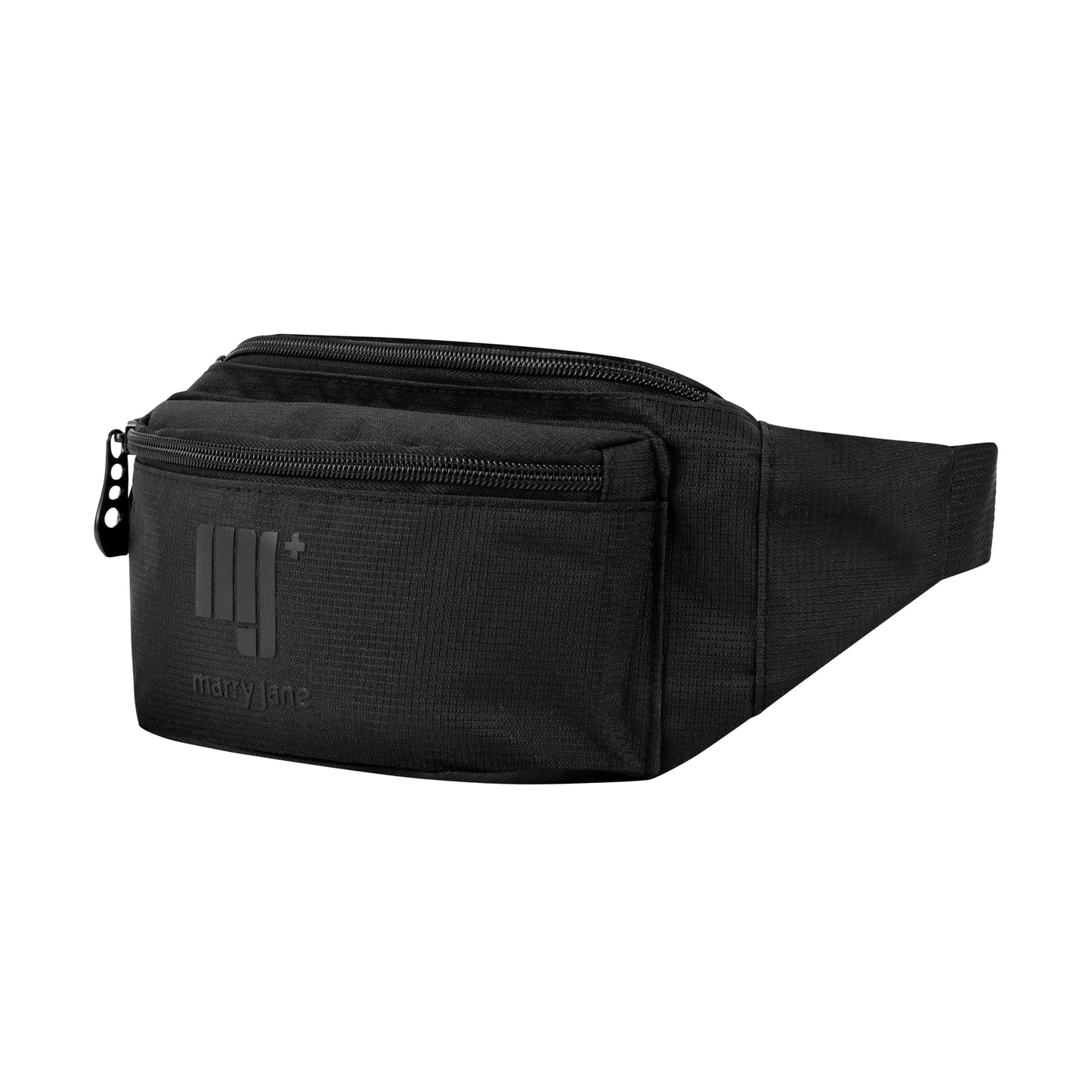 Marry Jane Tasche Schwarz