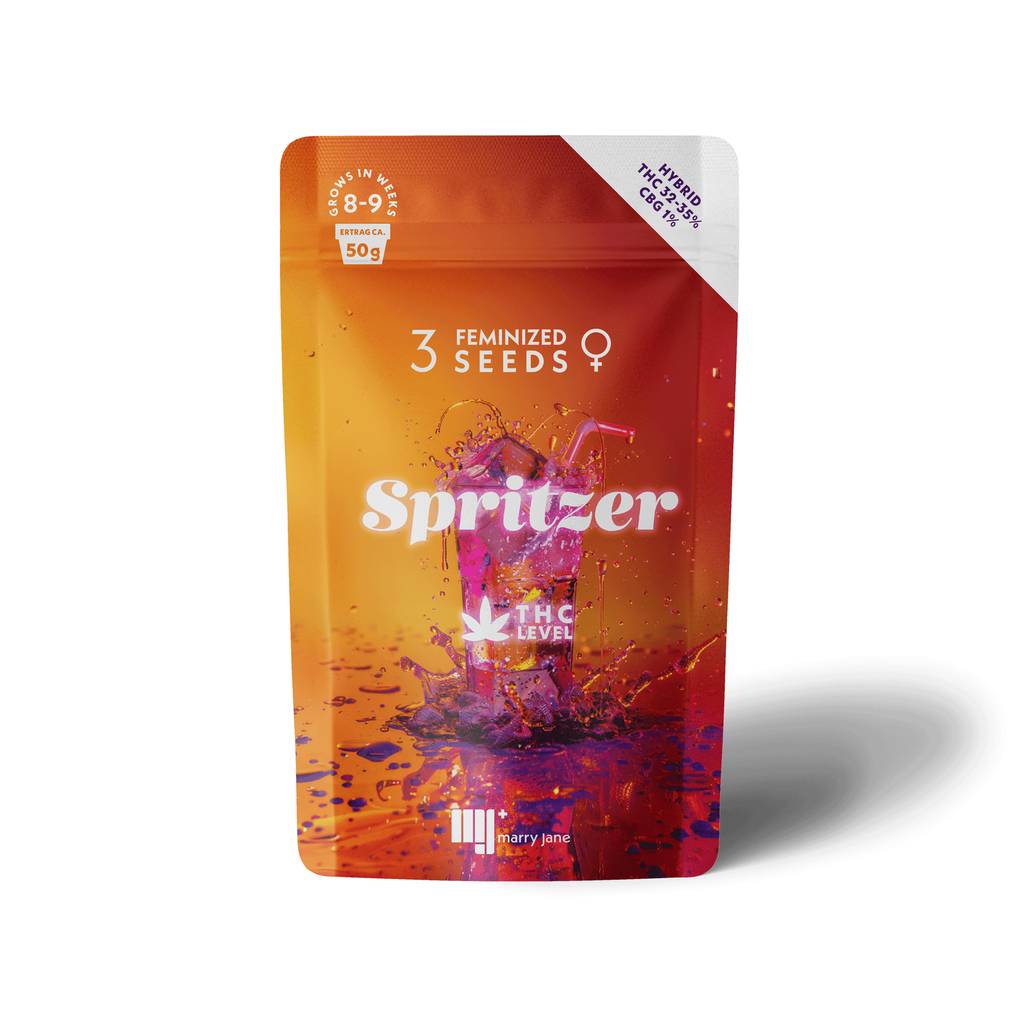 Spritzer