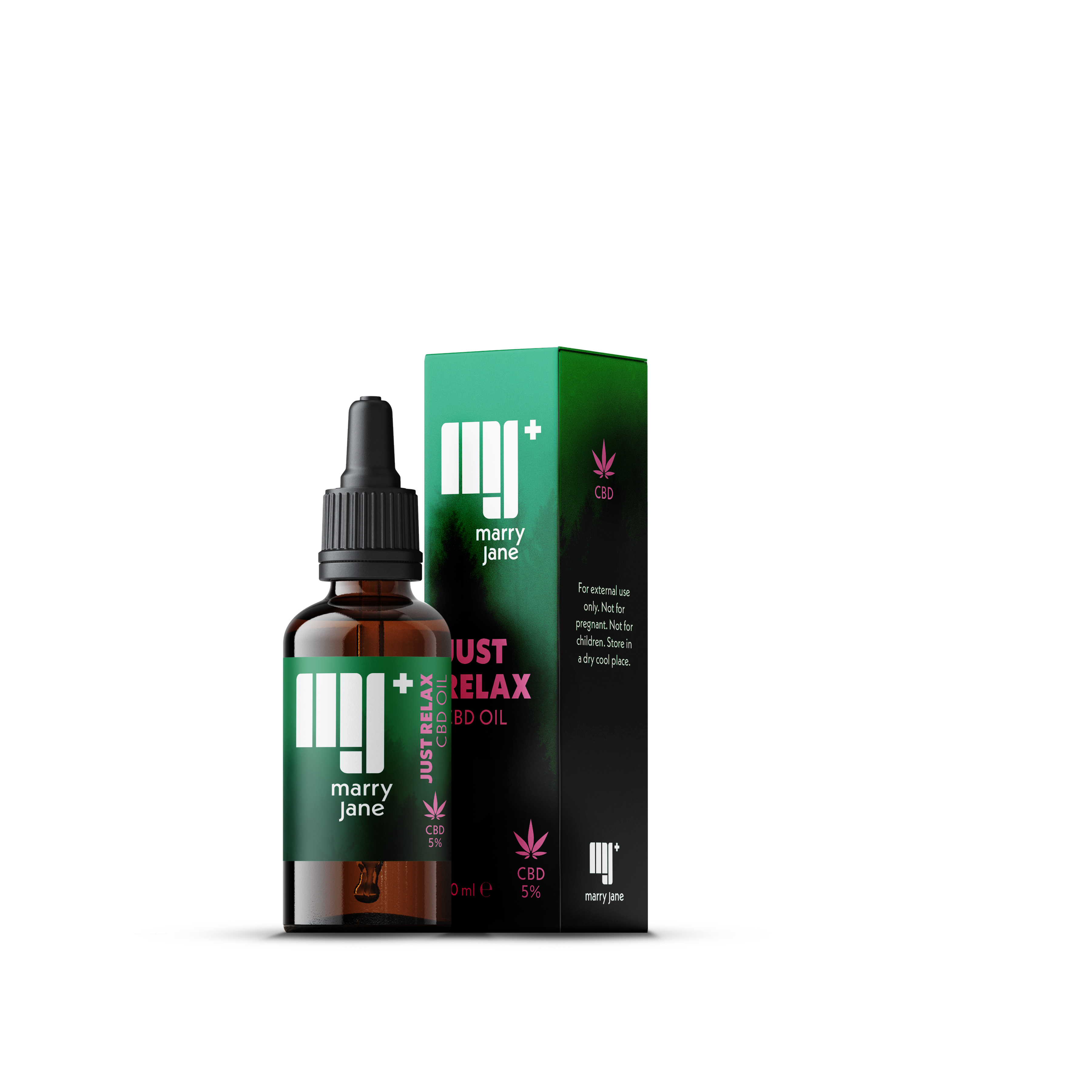 再値下げ】Marry Jane CBD Drops 再値下げ】Marry Jane CBD Drops