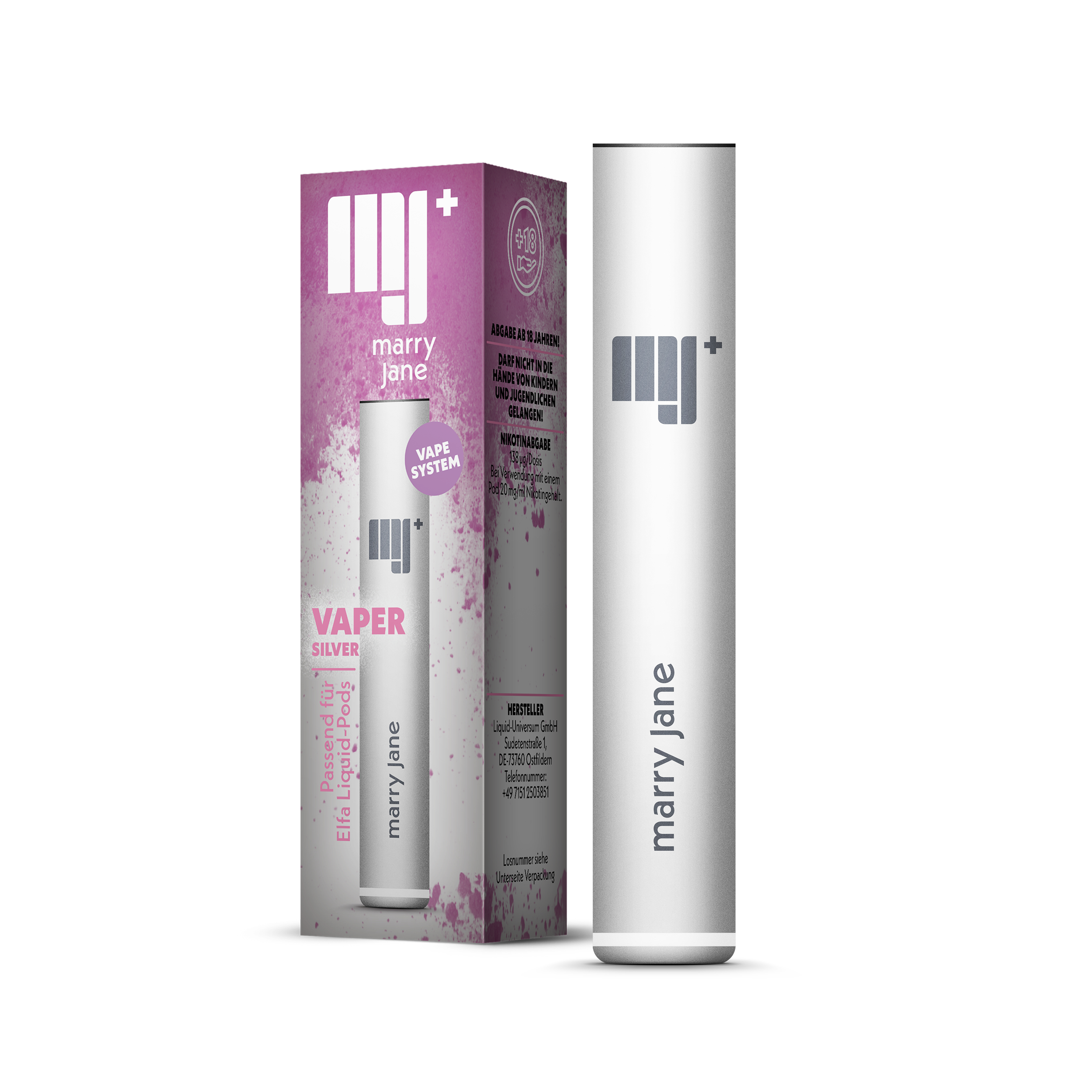 Buy vape silver at " marryjane.com Buy vape silver at " marryjane.com